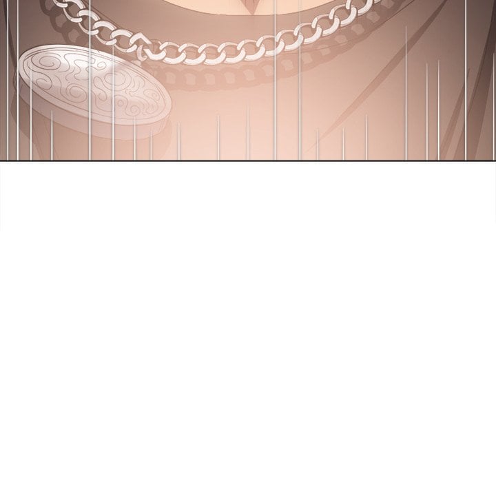 My High School Bully - Chapter 279 [photo 154] - MangaPorn