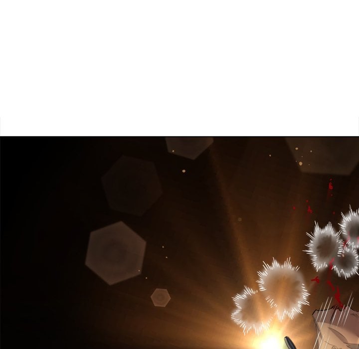 My High School Bully - Chapter 279 [photo 155] - MangaPorn