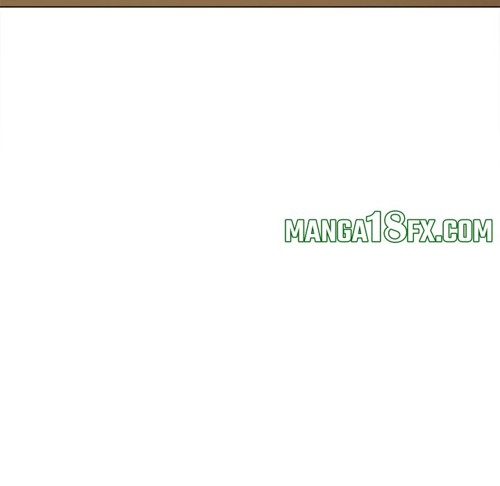 My High School Bully - Chapter 279 [photo 158] - MangaPorn