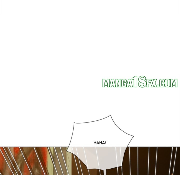 My High School Bully - Chapter 279 [photo 16] - MangaPorn