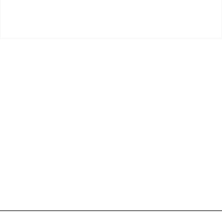 My High School Bully - Chapter 279 [photo 162] - MangaPorn