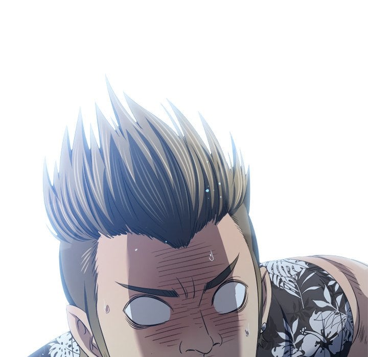 My High School Bully - Chapter 279 [photo 163] - MangaPorn