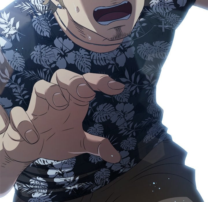 My High School Bully - Chapter 279 [photo 164] - MangaPorn