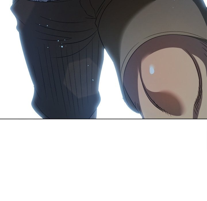 My High School Bully - Chapter 279 [photo 165] - MangaPorn