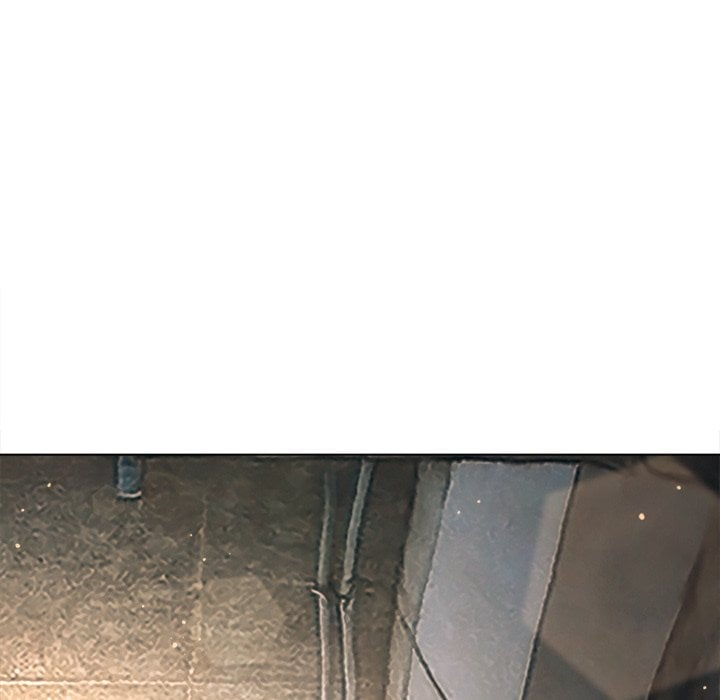 My High School Bully - Chapter 279 [photo 166] - MangaPorn