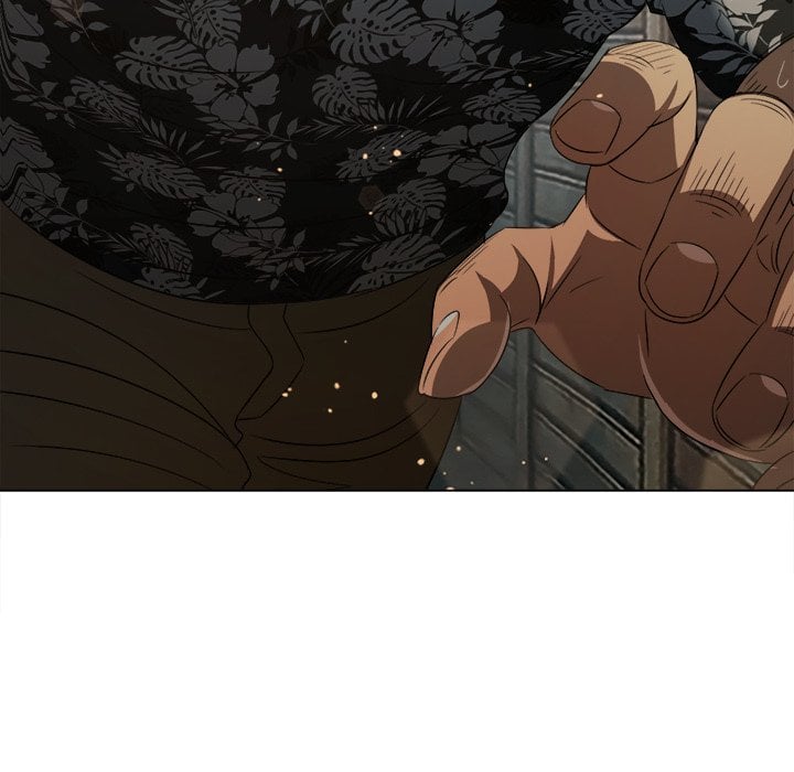 My High School Bully - Chapter 279 [photo 169] - MangaPorn