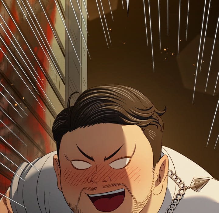 My High School Bully - Chapter 279 [photo 17] - MangaPorn