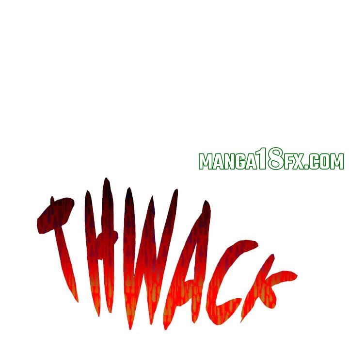 My High School Bully - Chapter 279 [photo 170] - MangaPorn