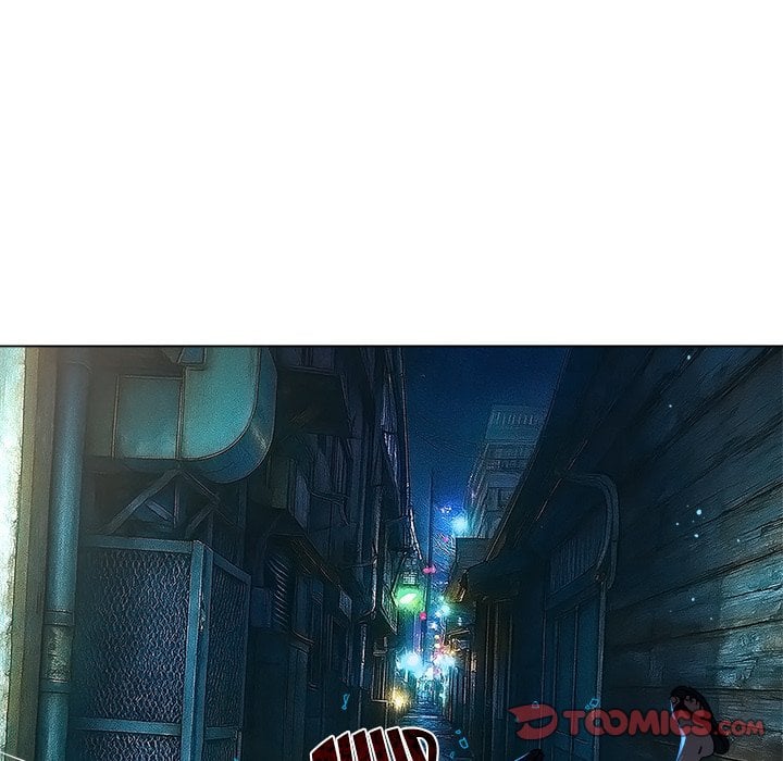 My High School Bully - Chapter 279 [photo 171] - MangaPorn