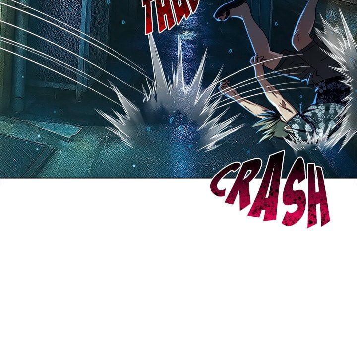 My High School Bully - Chapter 279 [photo 172] - MangaPorn