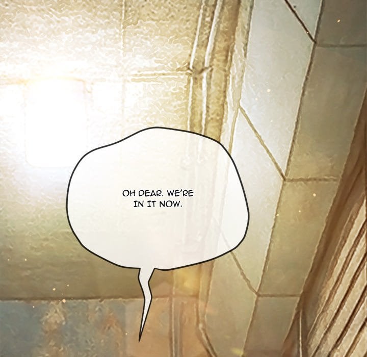 My High School Bully - Chapter 279 [photo 174] - MangaPorn