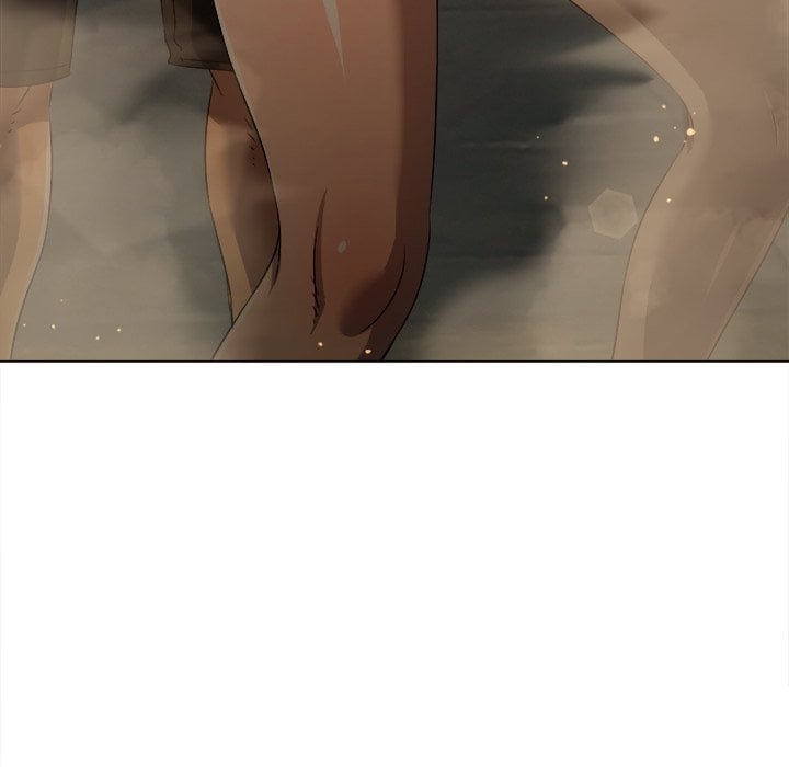 My High School Bully - Chapter 279 [photo 177] - MangaPorn