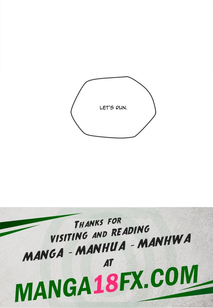 My High School Bully - Chapter 279 [photo 178] - MangaPorn