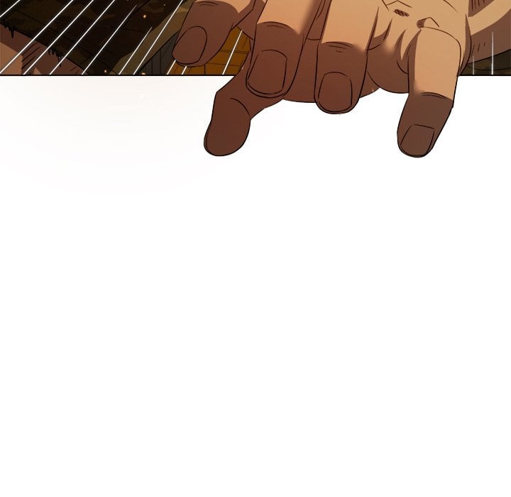 My High School Bully - Chapter 279 [photo 19] - MangaPorn