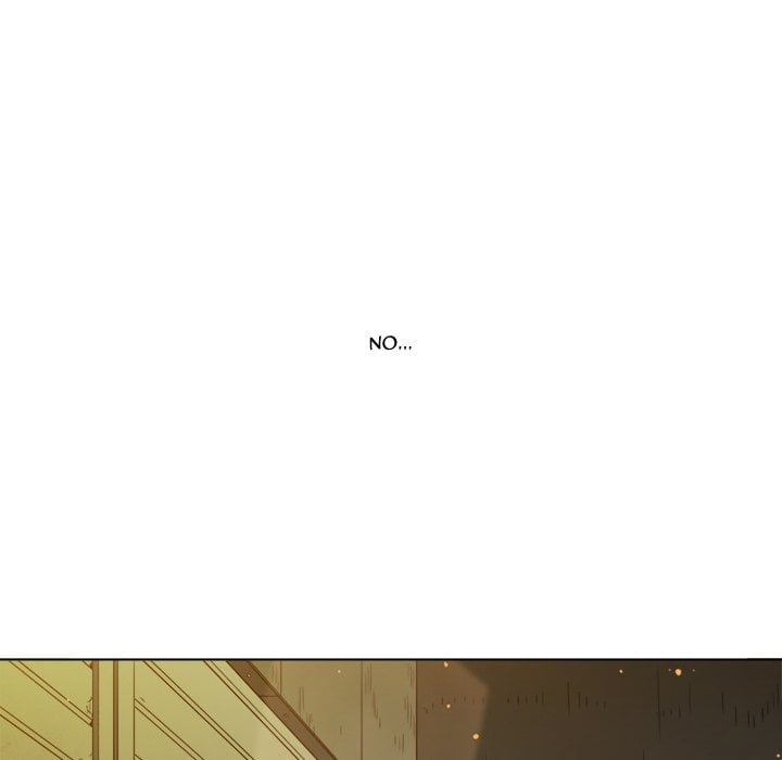 My High School Bully - Chapter 279 [photo 20] - MangaPorn