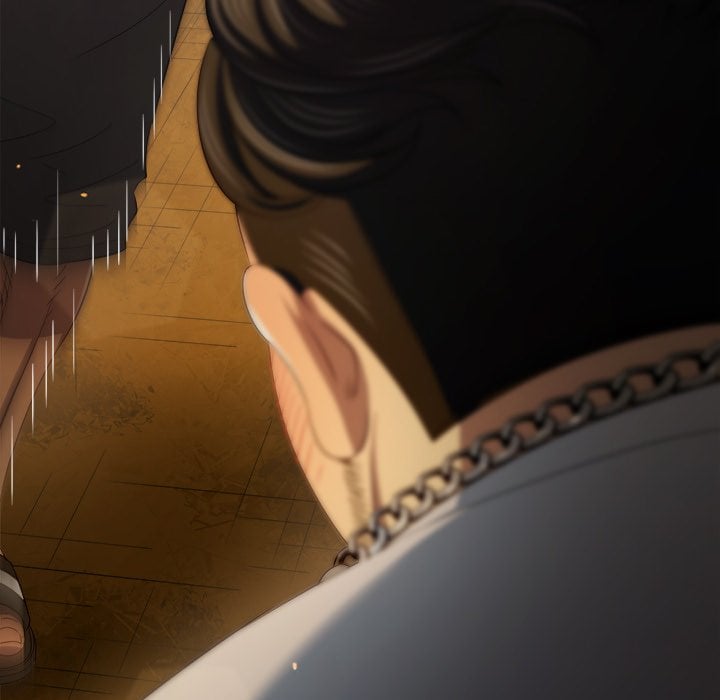 My High School Bully - Chapter 279 [photo 23] - MangaPorn