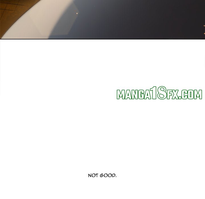 My High School Bully - Chapter 279 [photo 24] - MangaPorn