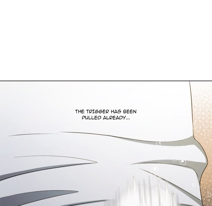 My High School Bully - Chapter 279 [photo 25] - MangaPorn