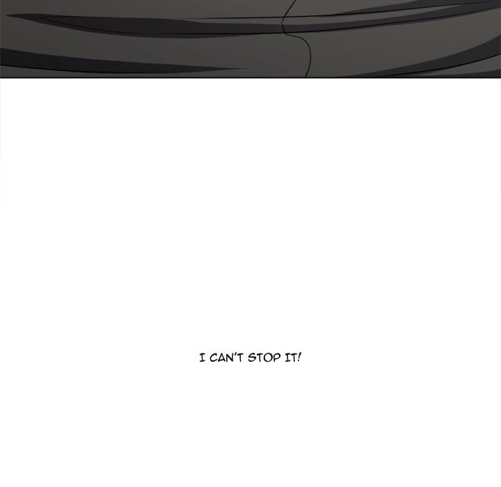 My High School Bully - Chapter 279 [photo 27] - MangaPorn