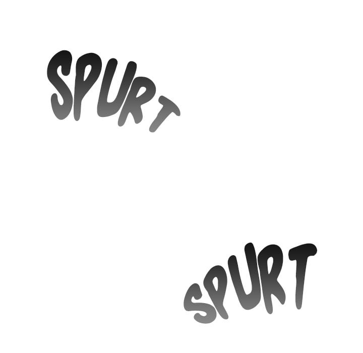 My High School Bully - Chapter 279 [photo 29] - MangaPorn