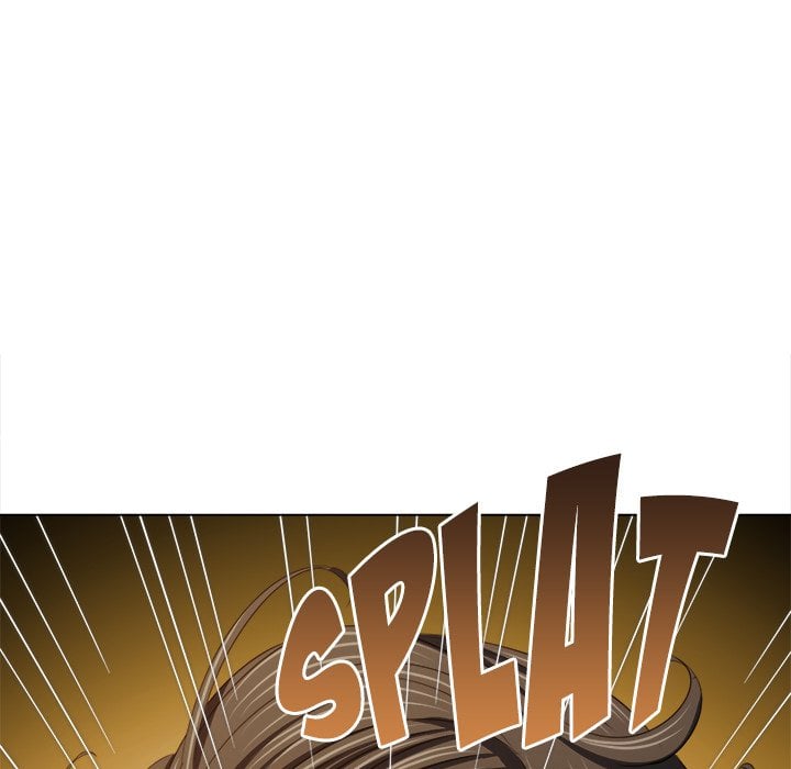 My High School Bully - Chapter 279 [photo 30] - MangaPorn