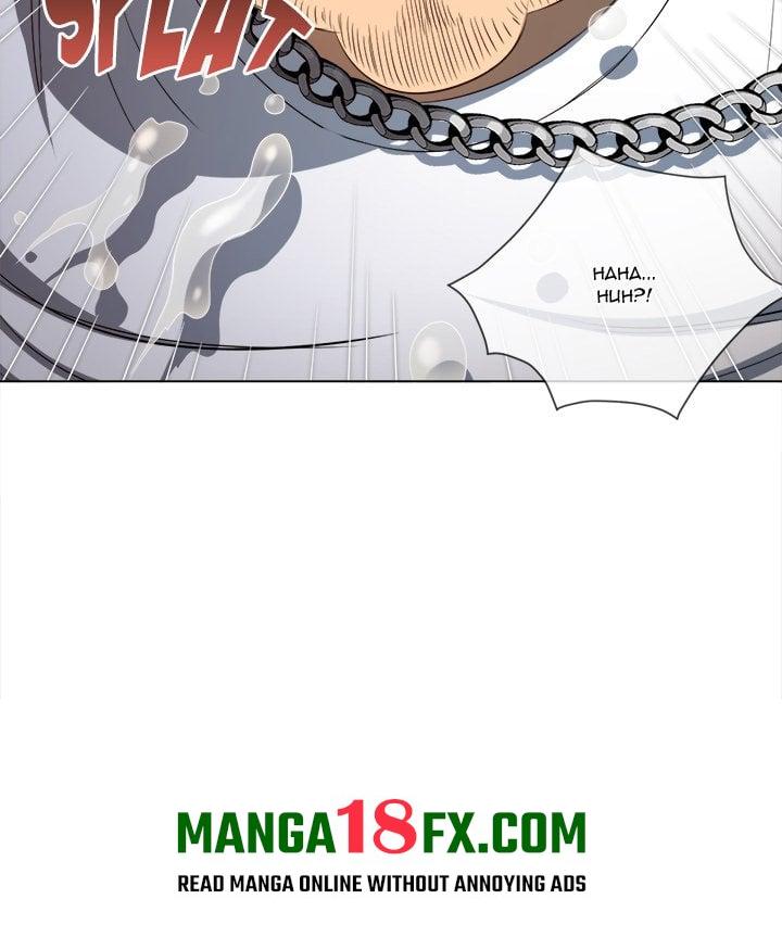 My High School Bully - Chapter 279 [photo 32] - MangaPorn