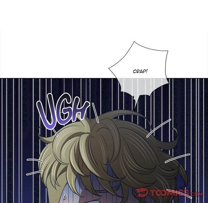 My High School Bully - Chapter 279 [photo 33] - MangaPorn