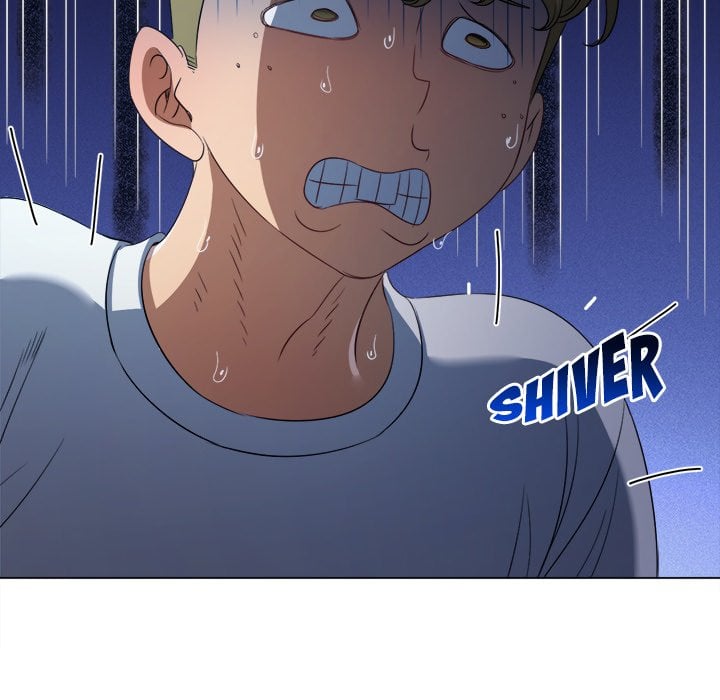 My High School Bully - Chapter 279 [photo 34] - MangaPorn