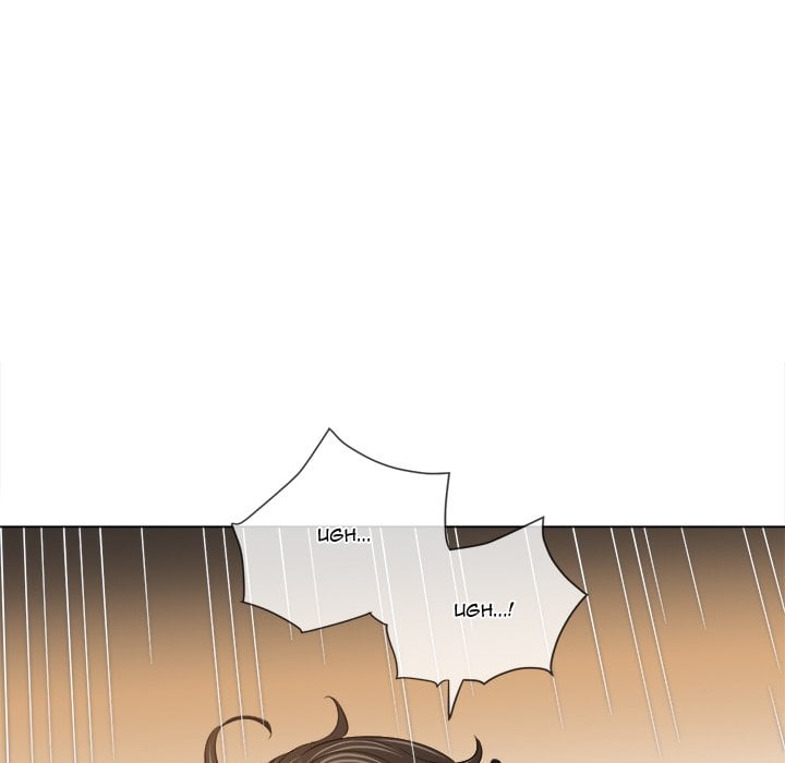 My High School Bully - Chapter 279 [photo 35] - MangaPorn