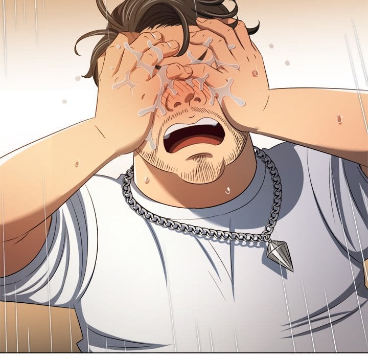 My High School Bully - Chapter 279 [photo 36] - MangaPorn