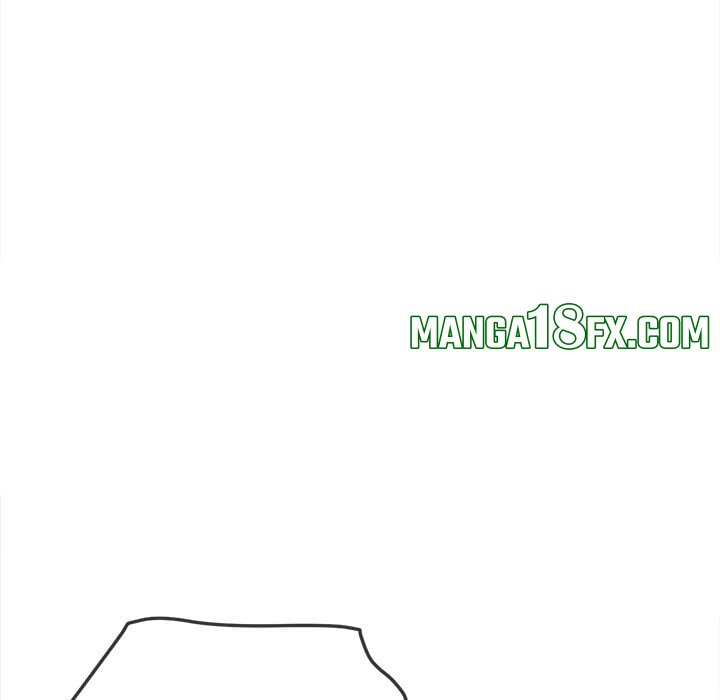 My High School Bully - Chapter 279 [photo 37] - MangaPorn