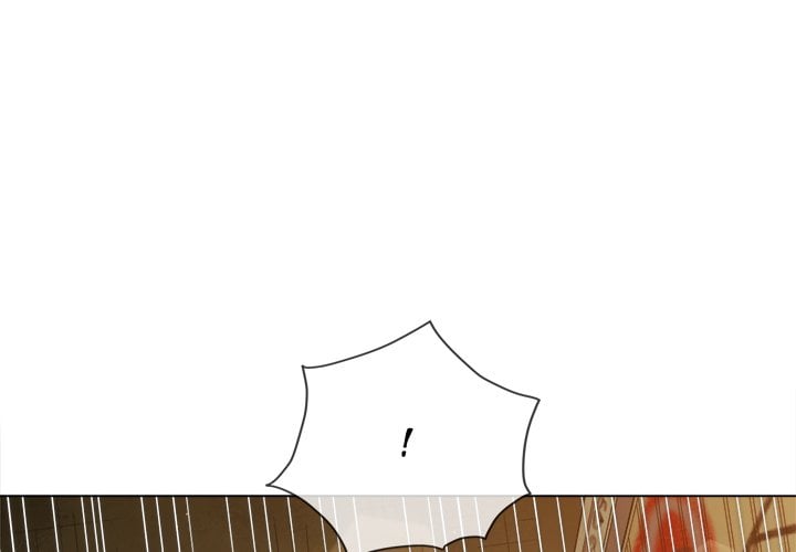 My High School Bully - Chapter 279 [photo 4] - MangaPorn