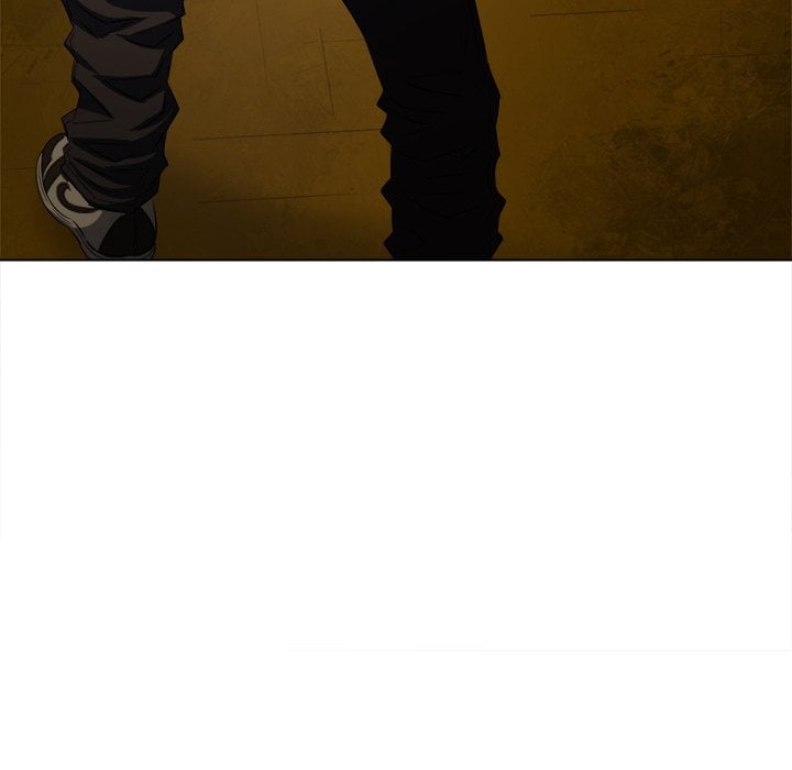 My High School Bully - Chapter 279 [photo 41] - MangaPorn