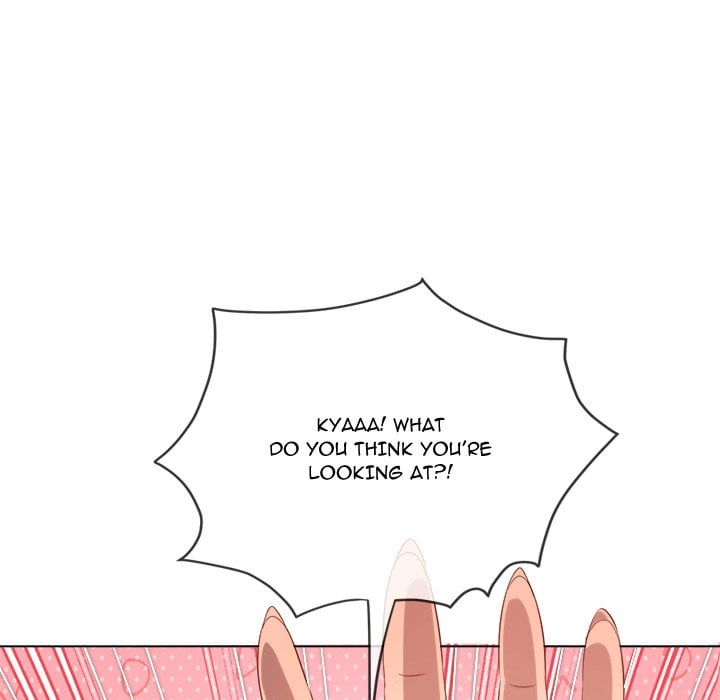 My High School Bully - Chapter 279 [photo 42] - MangaPorn