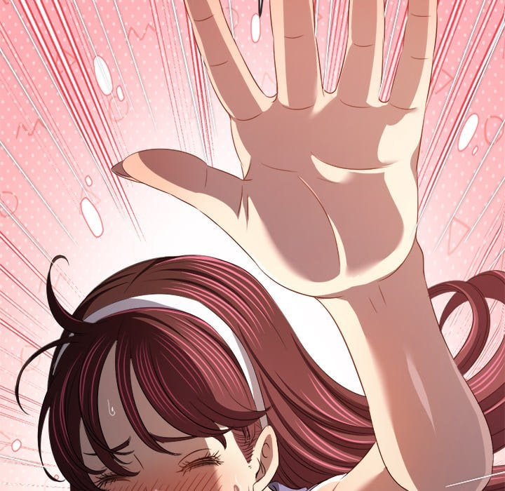 My High School Bully - Chapter 279 [photo 43] - MangaPorn