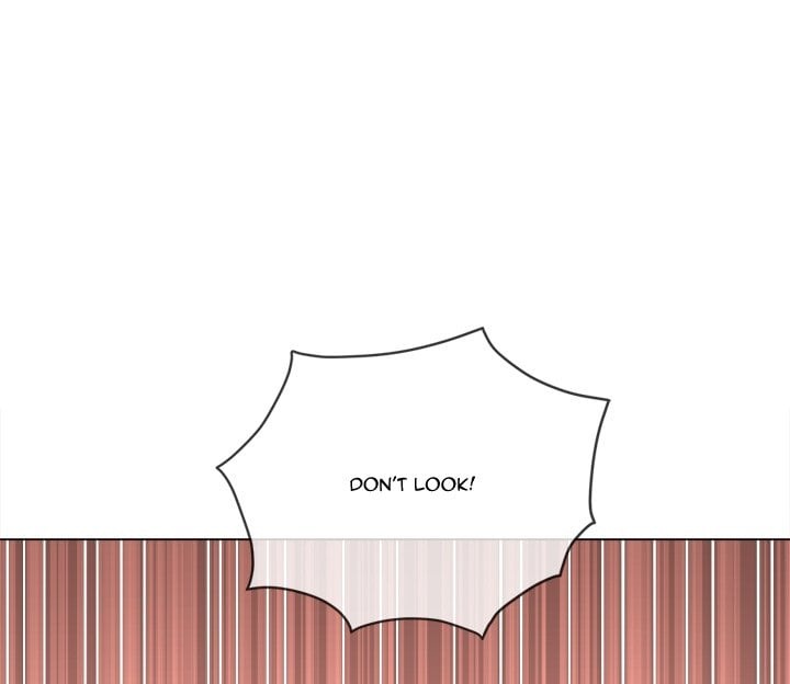 My High School Bully - Chapter 279 [photo 45] - MangaPorn