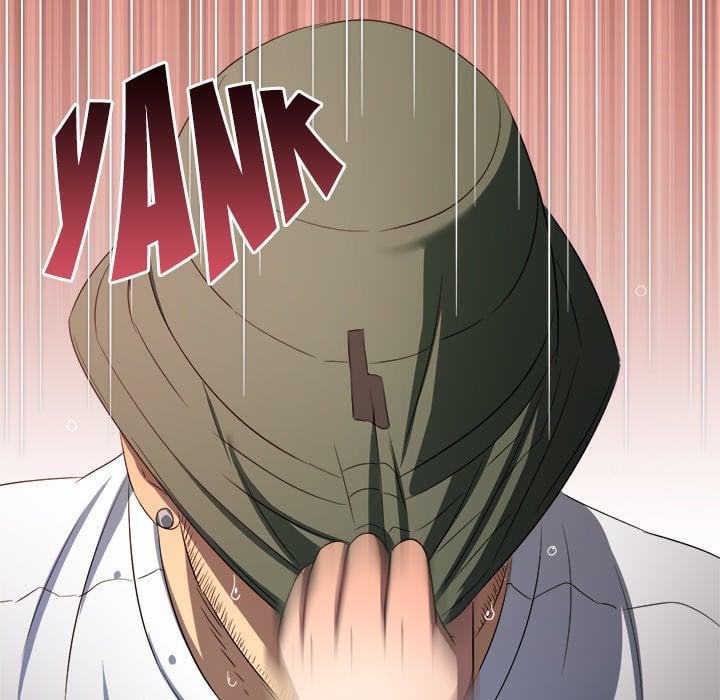 My High School Bully - Chapter 279 [photo 46] - MangaPorn