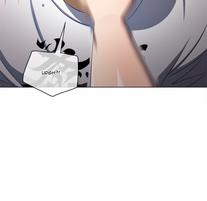 My High School Bully - Chapter 279 [photo 47] - MangaPorn