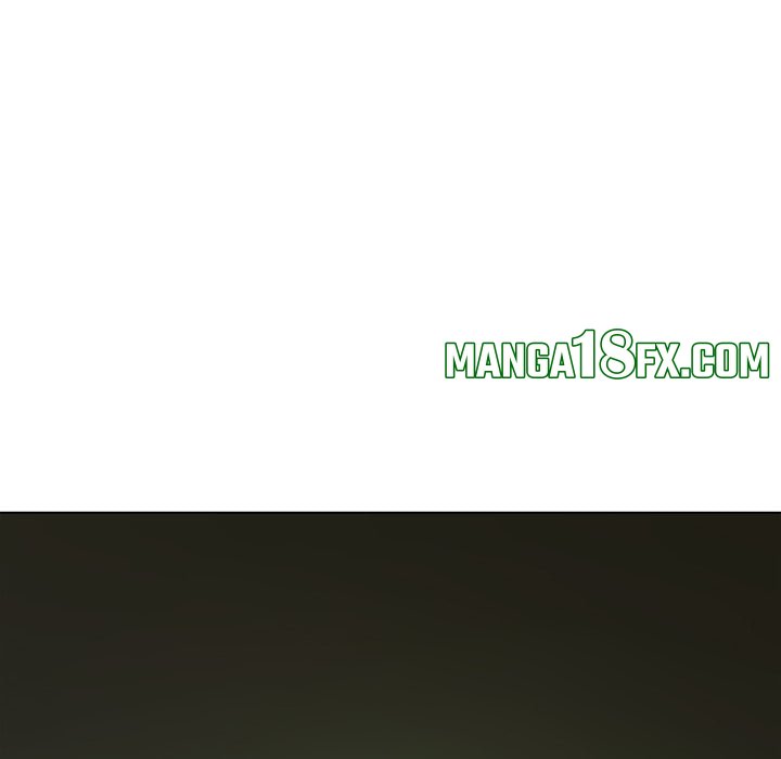 My High School Bully - Chapter 279 [photo 48] - MangaPorn