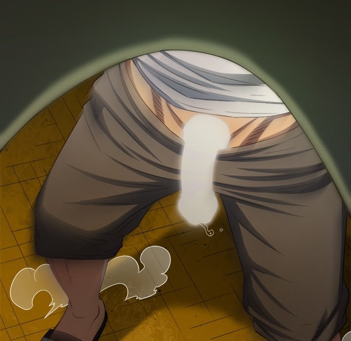 My High School Bully - Chapter 279 [photo 49] - MangaPorn