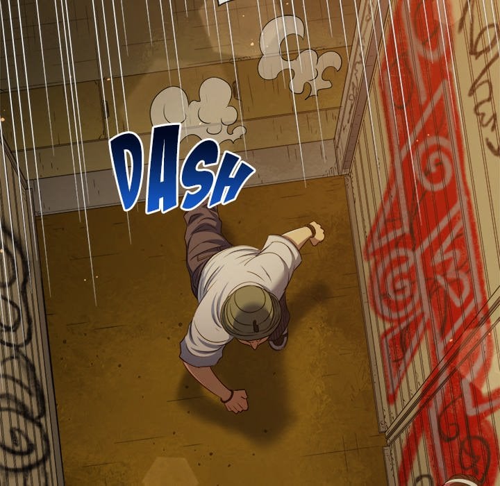 My High School Bully - Chapter 279 [photo 5] - MangaPorn