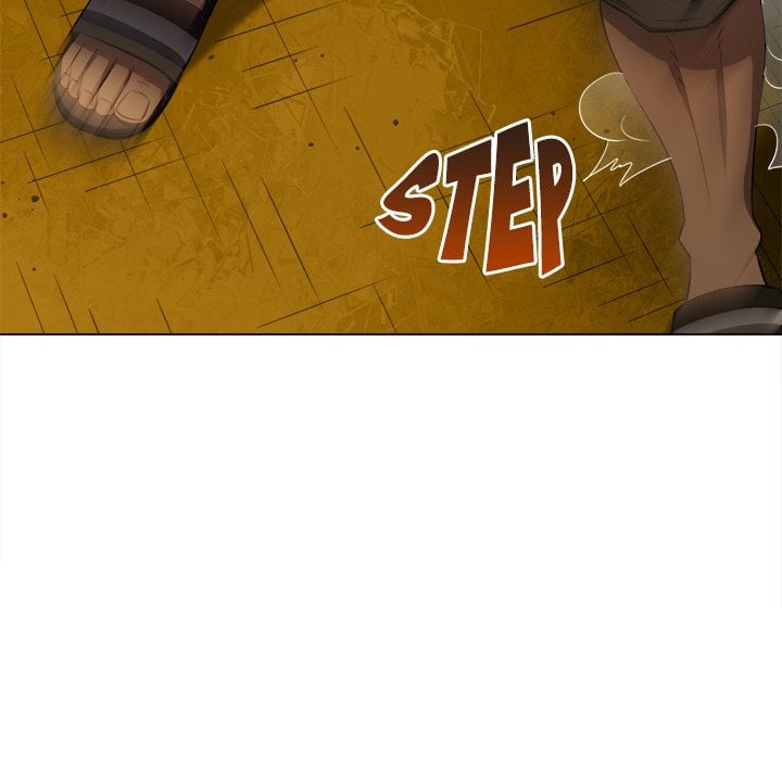 My High School Bully - Chapter 279 [photo 50] - MangaPorn