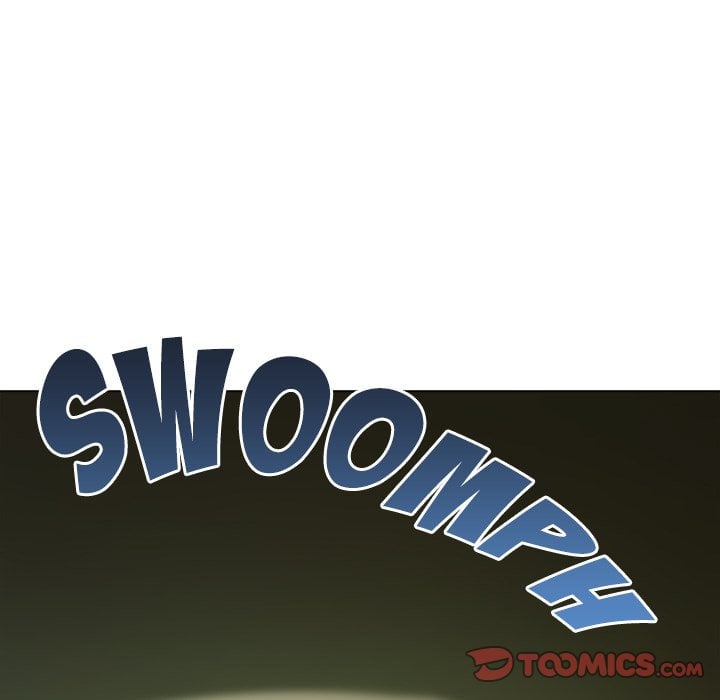 My High School Bully - Chapter 279 [photo 51] - MangaPorn