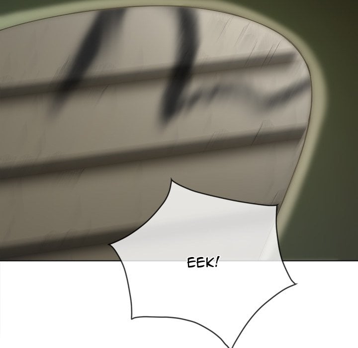 My High School Bully - Chapter 279 [photo 52] - MangaPorn