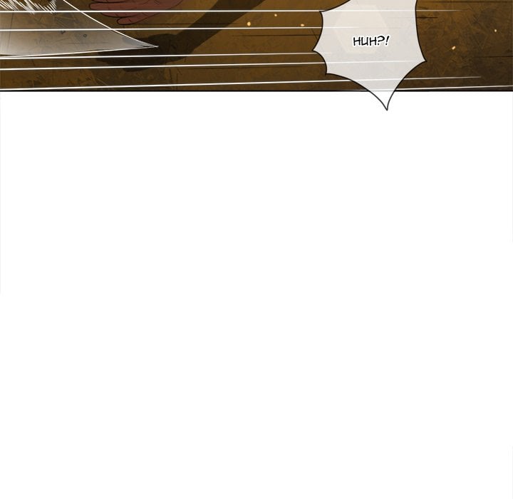 My High School Bully - Chapter 279 [photo 56] - MangaPorn