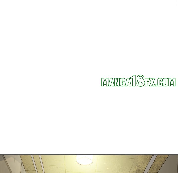 My High School Bully - Chapter 279 [photo 59] - MangaPorn