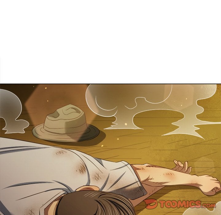 My High School Bully - Chapter 279 [photo 63] - MangaPorn