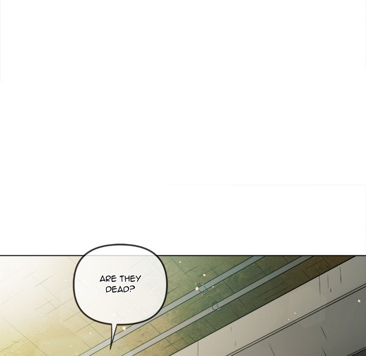 My High School Bully - Chapter 279 [photo 65] - MangaPorn