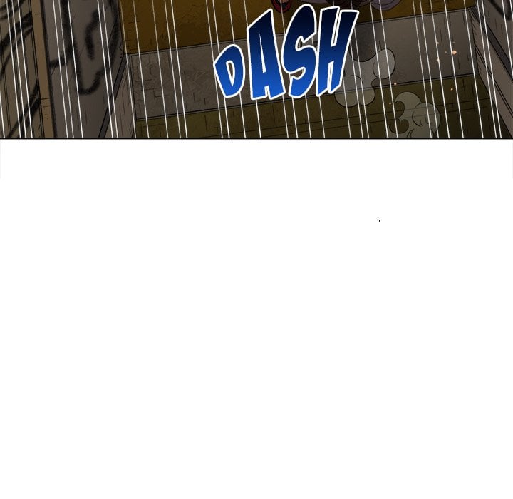 My High School Bully - Chapter 279 [photo 7] - MangaPorn