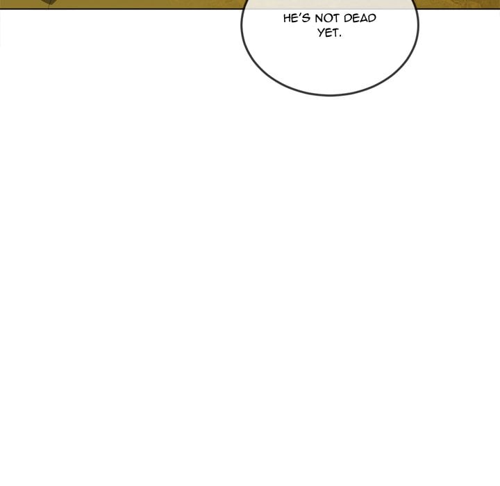 My High School Bully - Chapter 279 [photo 70] - MangaPorn